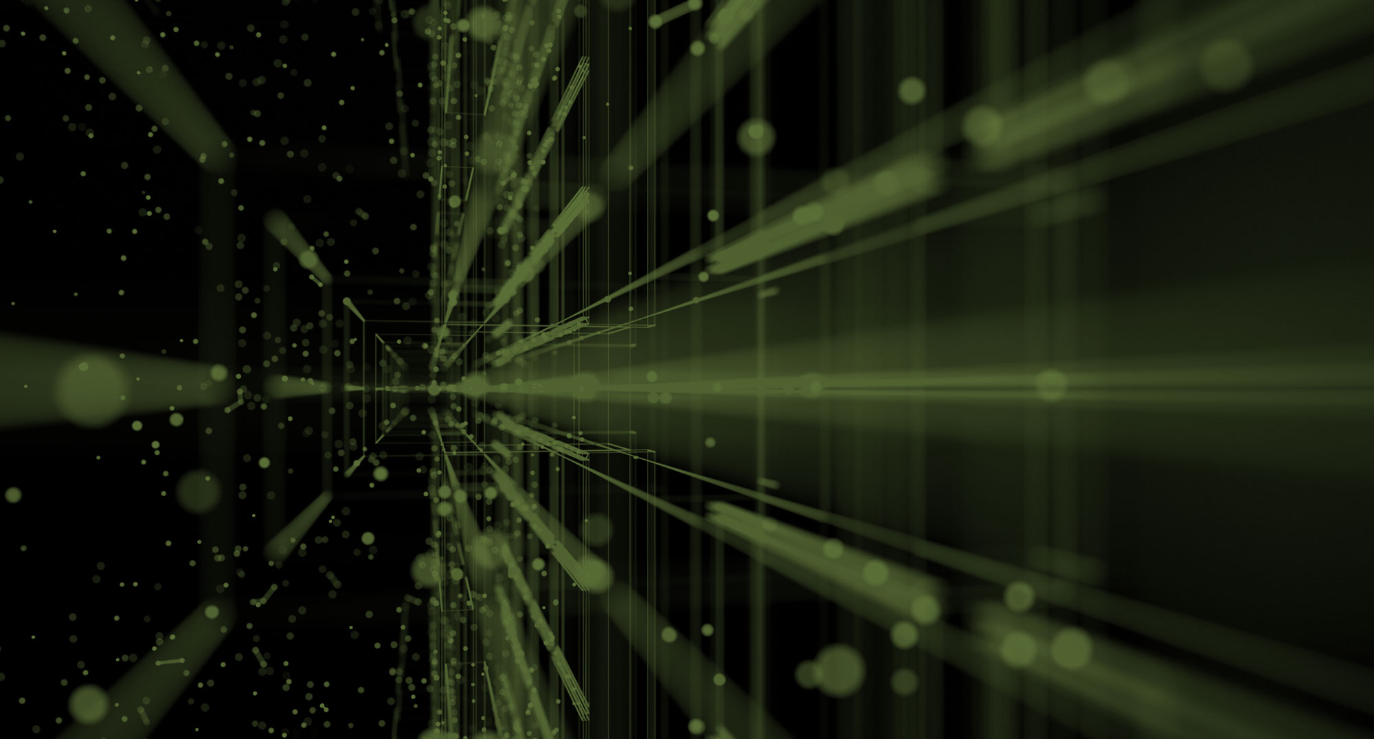 INS_ServicesPages_Data Insurance data and analytics