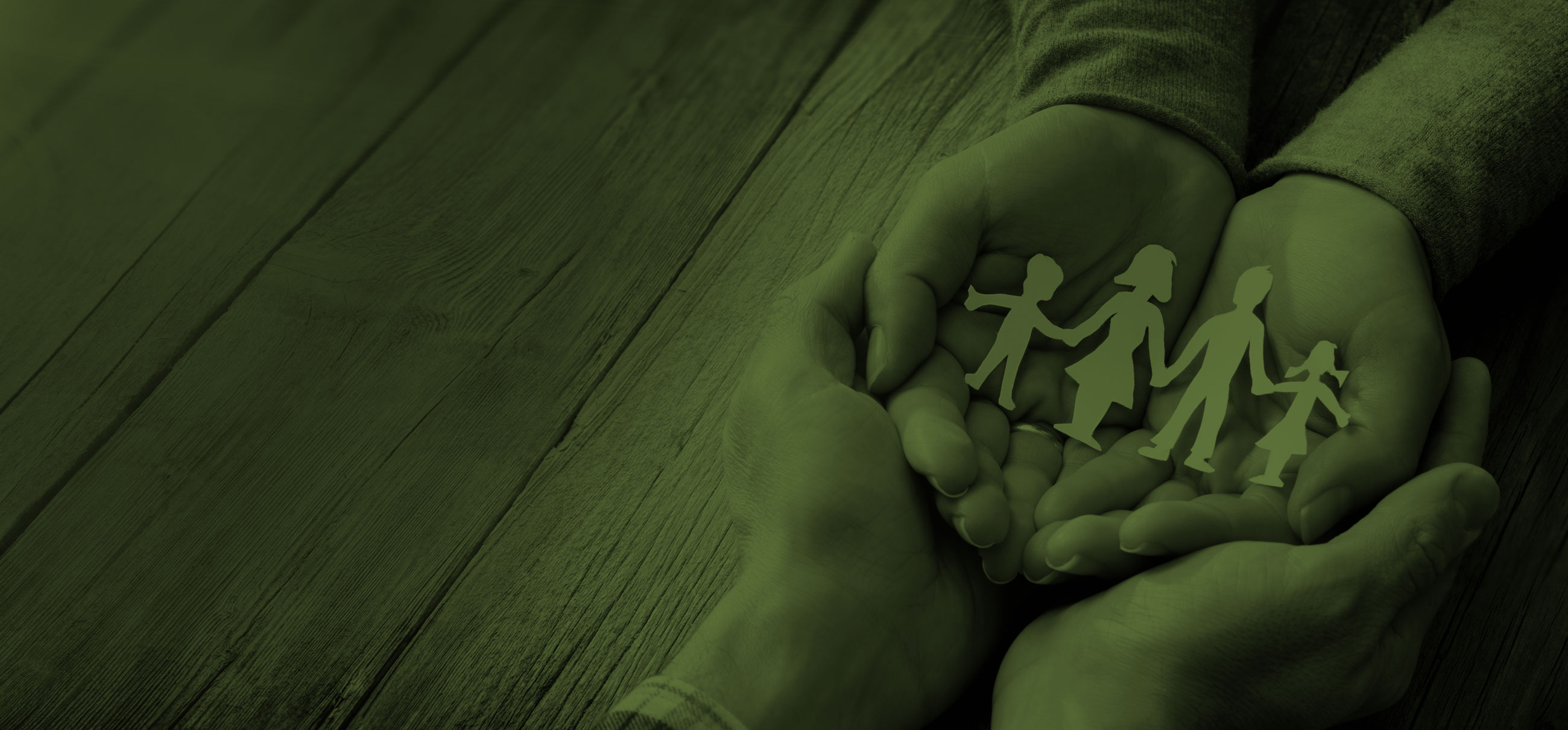 InsuranceLandingFinal Insurance Services