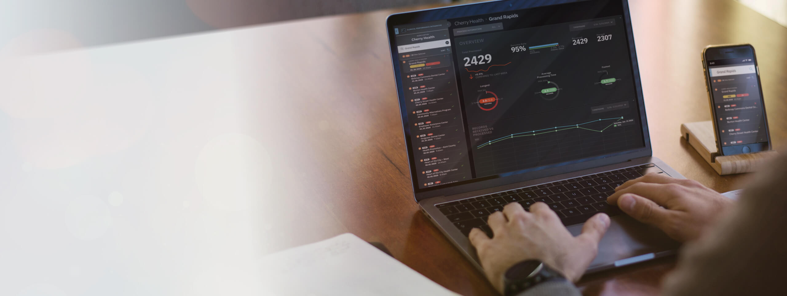 Xby2 UI UX Design Development Xby2 UI UX Design Development