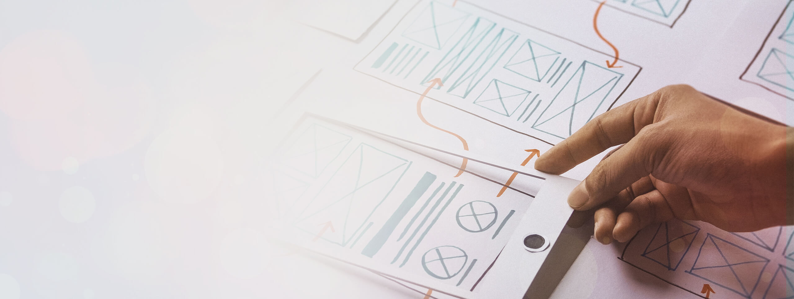 hero-visualization-prototyping