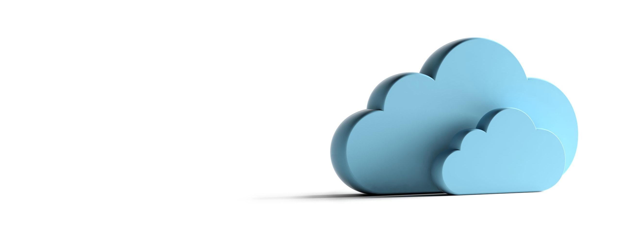 CloudBanners_Strategy