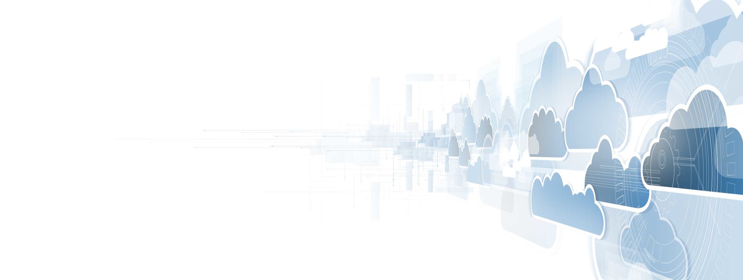 Cloud Consulting Cloud Consulting