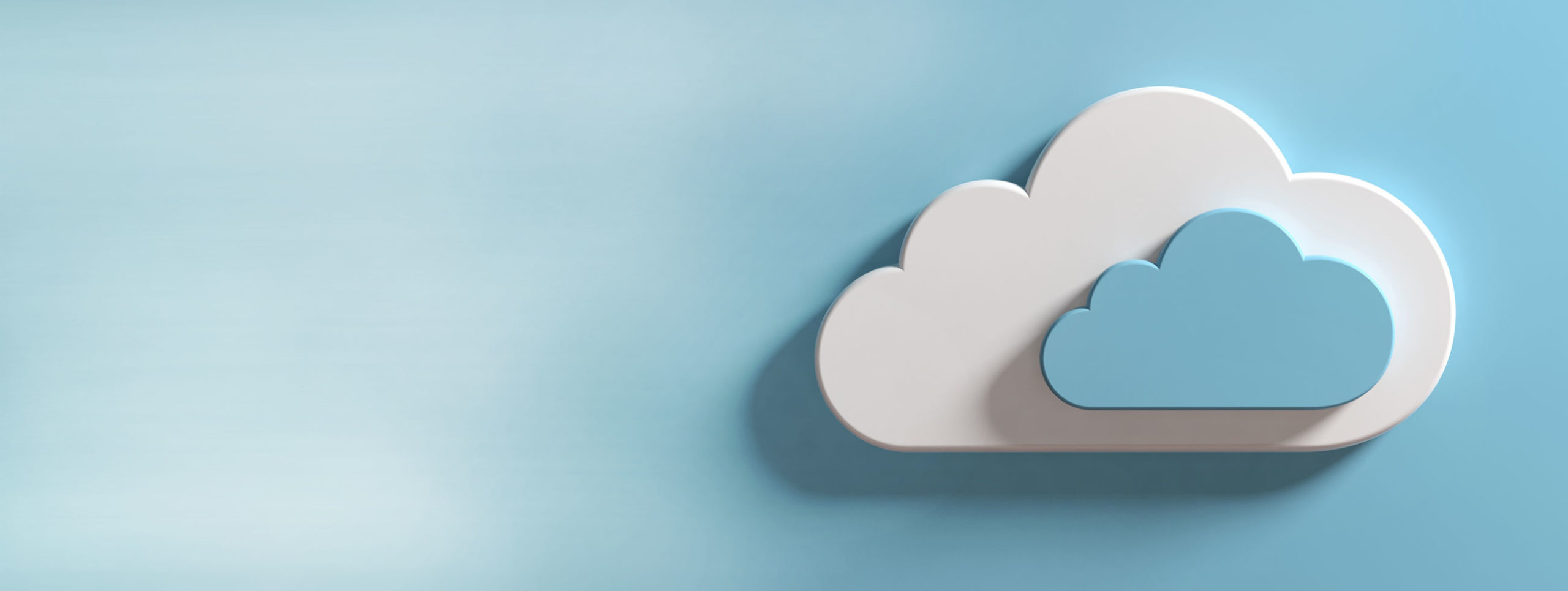 CloudBannersRev