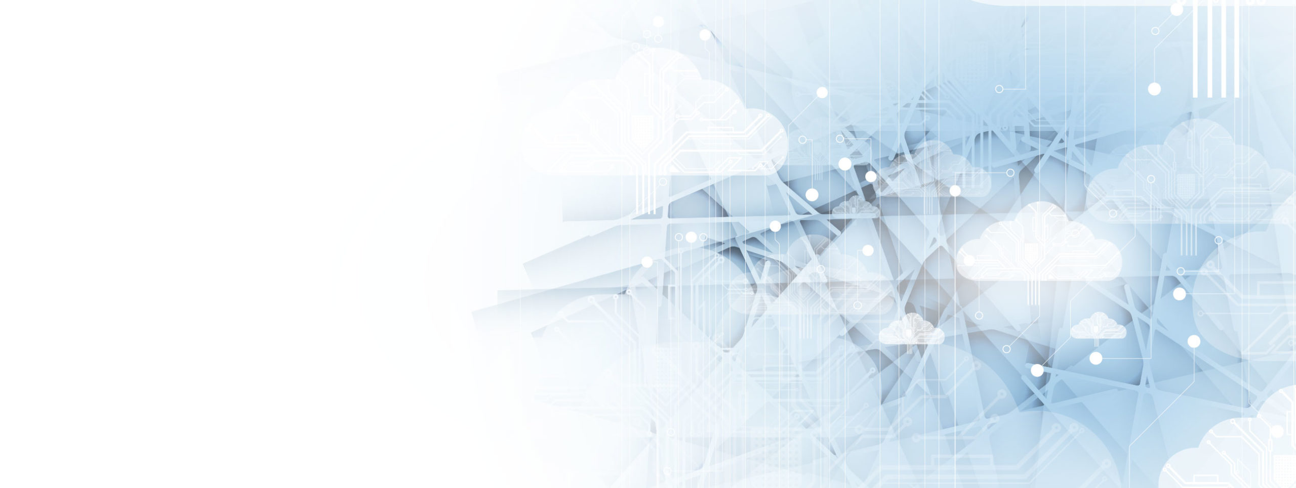 cloudassessment