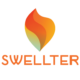 Swelleter_Logo