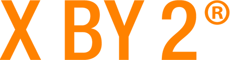 Xby2 Logo