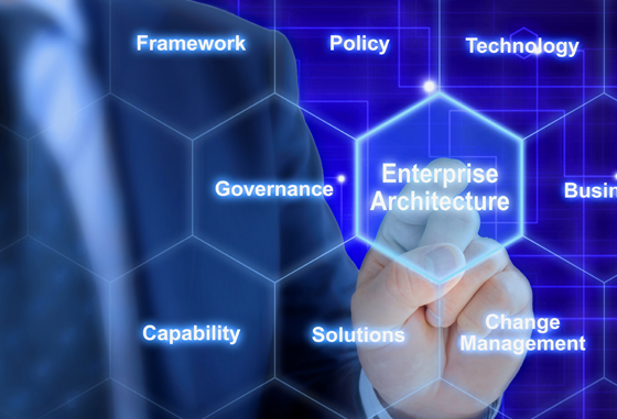 EnterpriseArchitecture_Rob