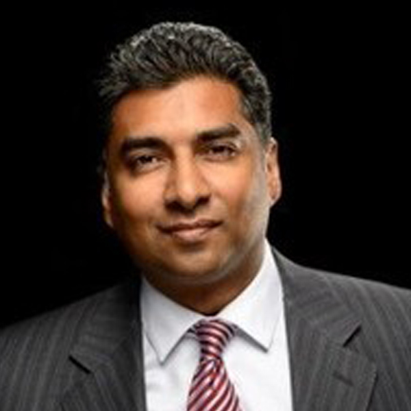 Roger Khan