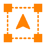 CX_Visualization_orange