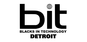 Blacks In Technology Detroit Chapter
