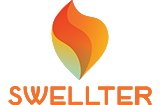 Swellter Logo