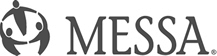Messa Logo