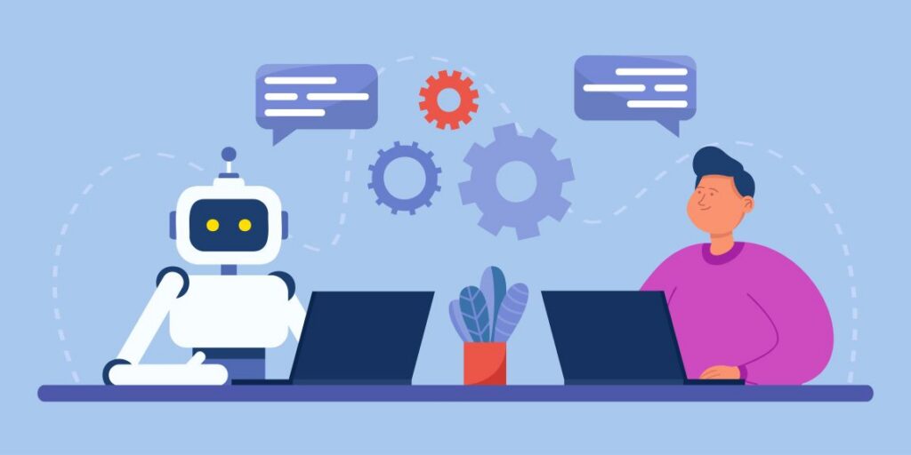 Insurance AI and ML