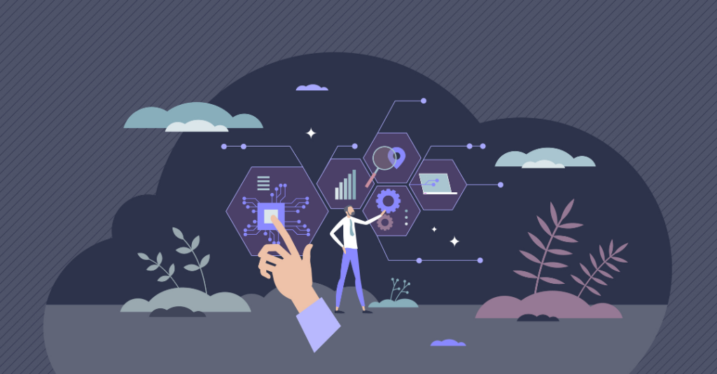insurance-digital-transformation