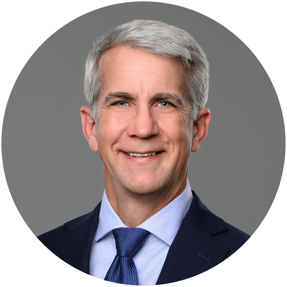 X by 2 Director of Artificial Intelligence and Machine Learning, Mitch Quinn