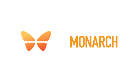 Monarch 1