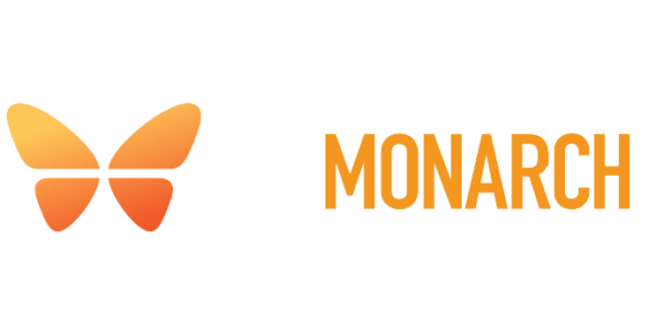 Monarch 2