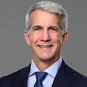 Director of AI and ML