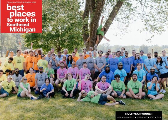 Xby2-_CrainsBestPlaces_2025-1-pdf