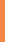 Rectangle 41391