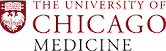 chicago-medicine
