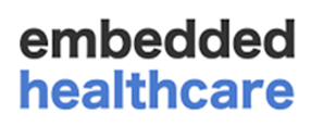 embedded-healthcare