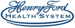 henryford-health