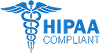hipaa-compliant