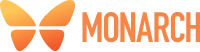 monarch-butterfly