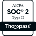 soc2-aicpa