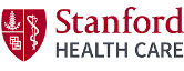 stanford-2