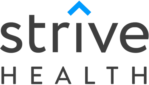 strive-health