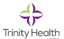 trinity-health-2