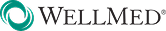 wellmed