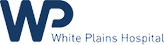 wp-whiteplain