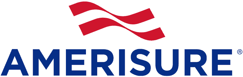 amerisure