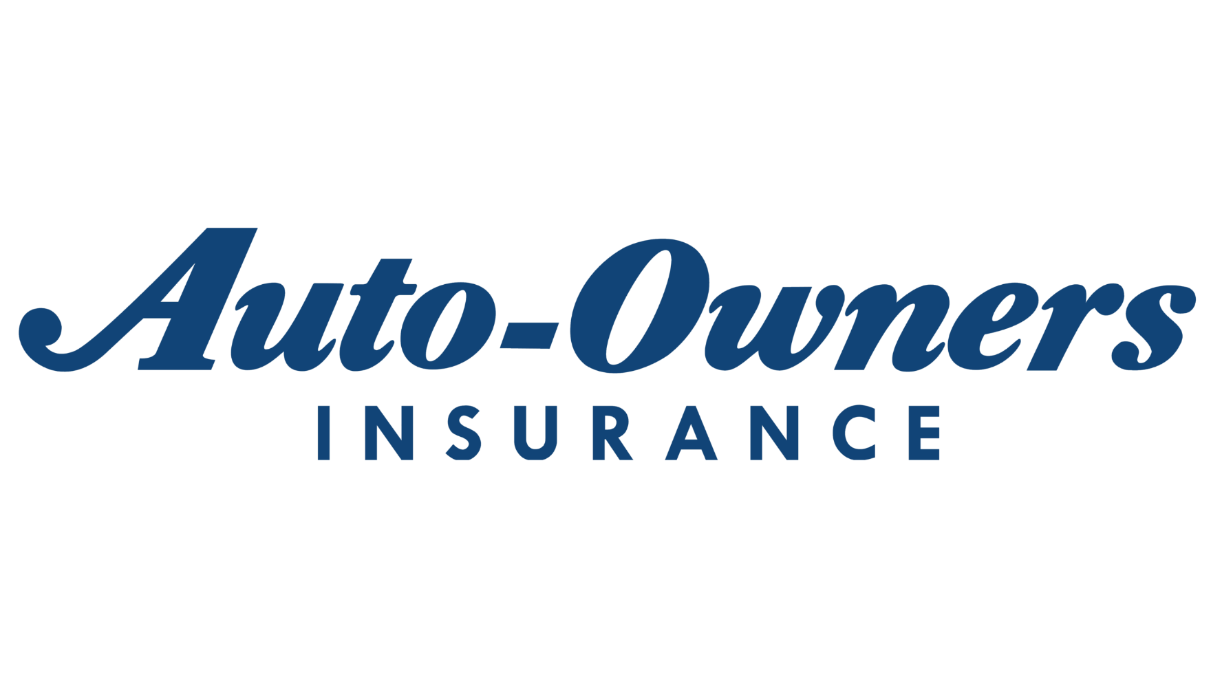 auto-owners