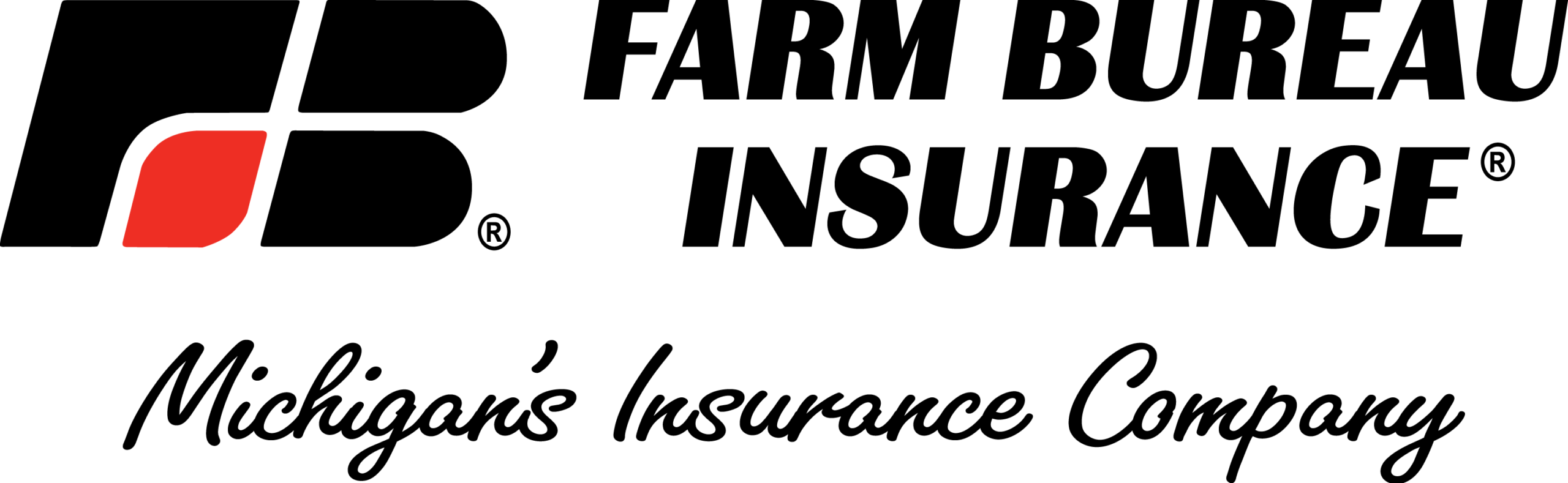 farm-bureau