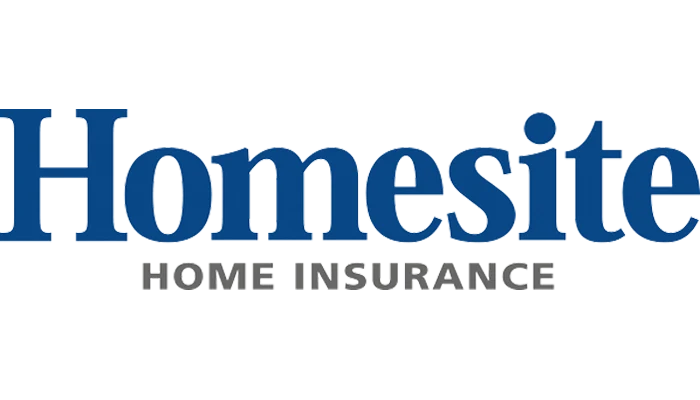 homesite