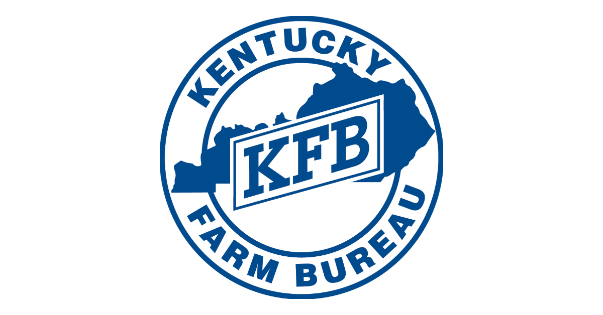 kfb