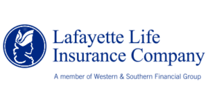 lafayette-life