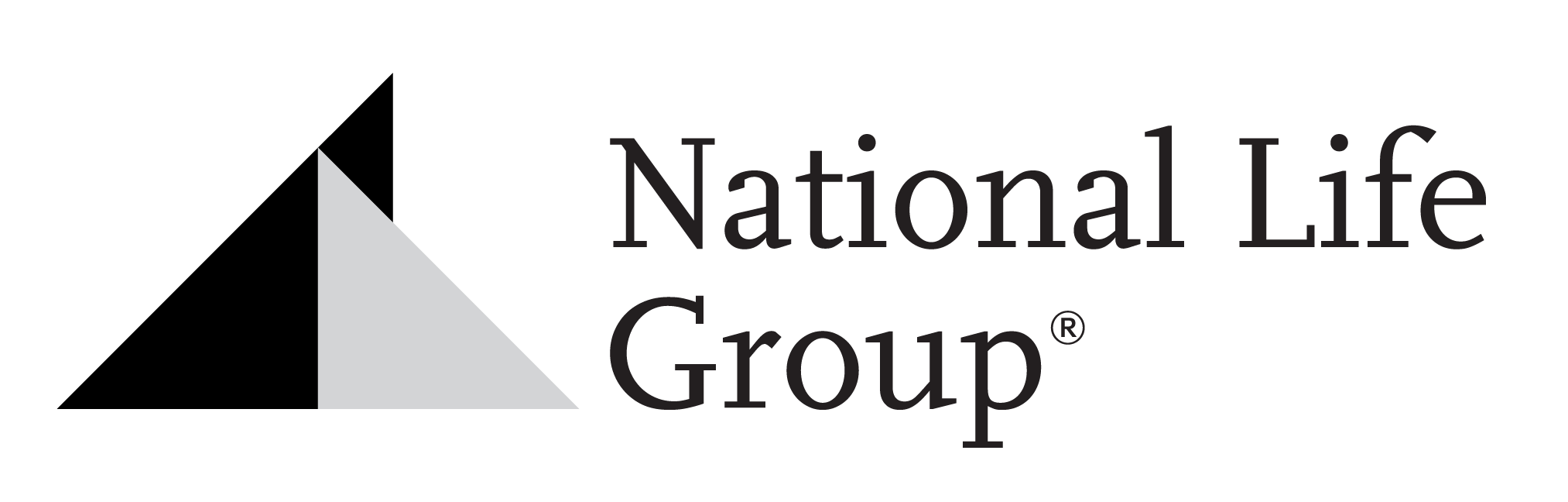 national-life