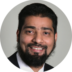 qasim-image