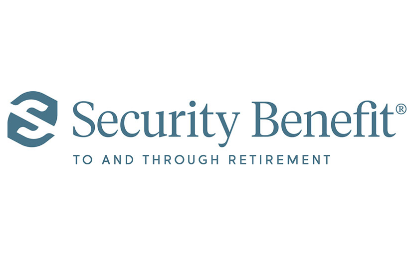 security-benefit