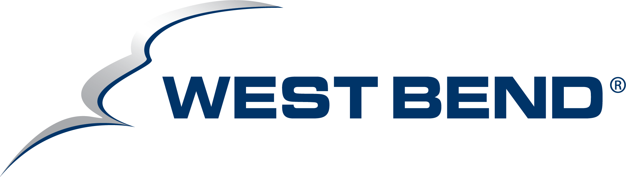 west-bend