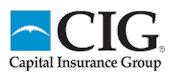 cig logo