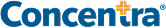 concentra logo