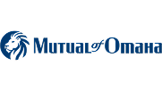 mutual of omama new
