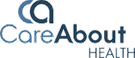 careabout logo