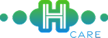 hcare logo